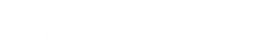 Footer Logo 01