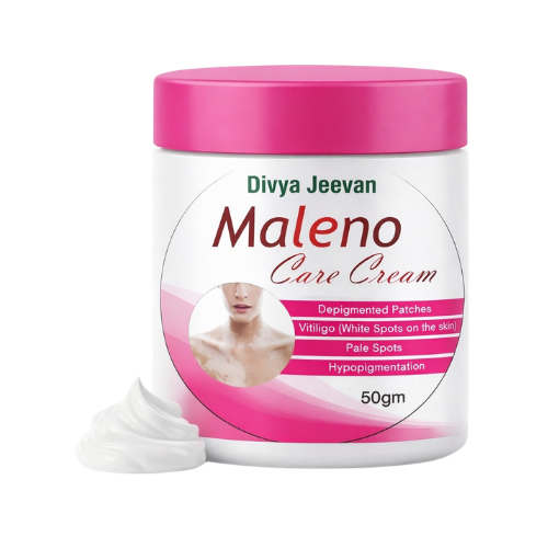 maleno care cream