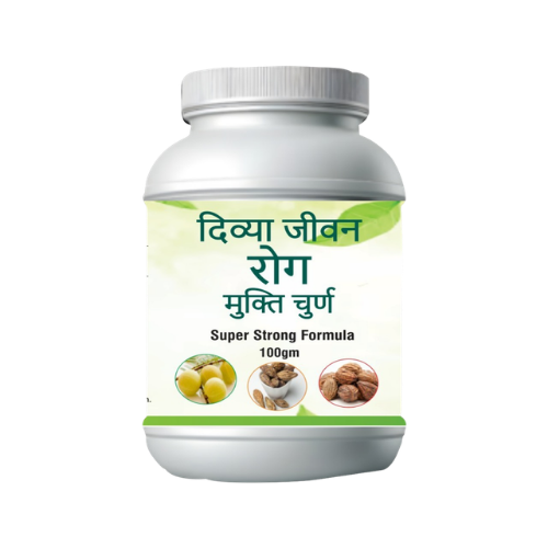 rog mukti churan